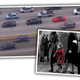 Illustration for article titled A Strange Low-Speed Car Chase Is A Grim Reminder Of The State Of Car Colors In America
